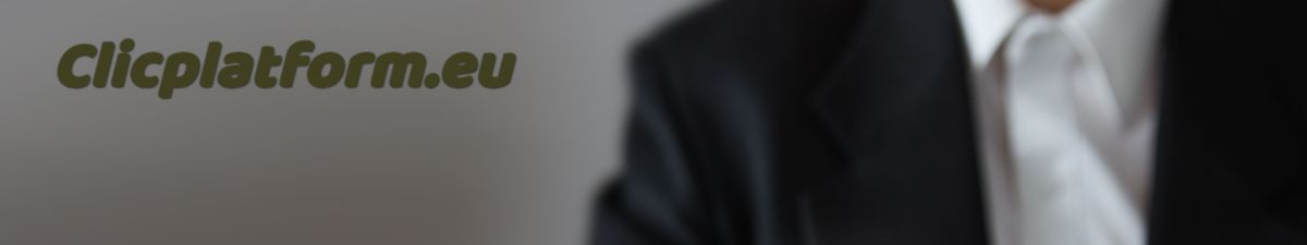 clicplatform.nitrosmm.xyz